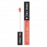 Dia D'oro. Блеск для губ LIPGLOSS BIG VOLUME №14