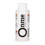 Лосьон антисептический