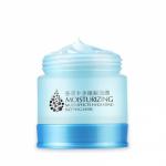 083007 LAIKOU  Ночная маска для лица с мультиэффектом, 120 г