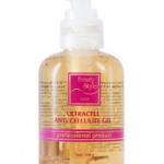 Антицеллюлитный гель для тела Beauty Style «Ультрацелл», 150 мл