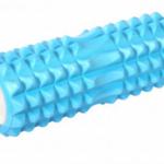 Валик для фитнеса «ТУБА ПРО»