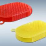 Массажер «Чудо-варежка»