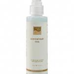 Контактный гель Beauty Style для процедуры лазерной и RF коррекции кожи