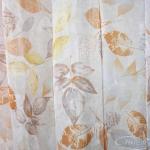 Штора Дуэт цвет 352