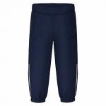 Брюки детские синий 823-3 Geburt