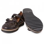 Балетки размеры 37-40 без ремешка