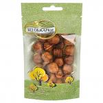 Фундук сушеный "Семушка" 40 гр.