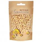 Кедровые орехи "Семушка" 40 гр.