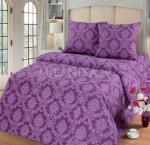 Сапфир-2 Комплект постельного белья