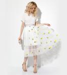 Юбка женская