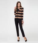 Жакет женский