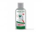 BIOCOS Лосьон для рук с антибактериальным эффектом, 100 мл
