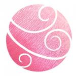 ПОДСВЕЧИВАЮЩИЕ РУМЯНА "ДУНОВЕНИЕ ИЮНЯ" 1 мл