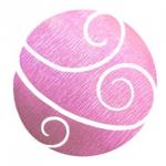 ПОДСВЕЧИВАЮЩИЕ РУМЯНА "ДУНОВЕНИЕ МАЯ" 1 мл