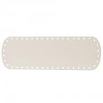 Дно для сумки 10 х 30 см. Белиз