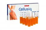 Cellusia, эмульсия, Сашера-мед, 10 ампул*10 мл