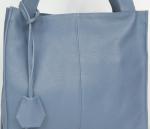 Сумка  BARBERINI'S