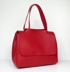 Сумка  FLORENCE Collections