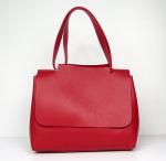 Сумка  FLORENCE Collections