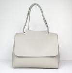 Сумка  FLORENCE Collections