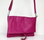 Сумка  L'ARTIGIANO CARLO