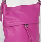 Сумка  PATRIZIA PIU