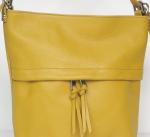 Сумка  PATRIZIA PIU