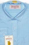Сорочка Imperator