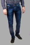 Джинсы 1554-т.сн