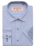Сорочка Imperator