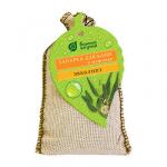 Запарка для бани Банные Штучки Эвкалипт в мешочке 30 г 32164