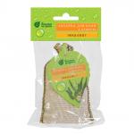 Запарка для бани Банные Штучки Эвкалипт в мешочке 30 г 32164