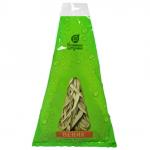 Веник эвкалиптовый Банные Штучки 3691