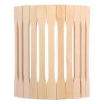 Абажур для светильника Банные Штучки угловой 32142