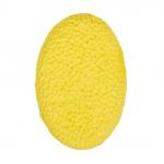 Арома-губка Банные Штучки Мандариновое дерево двухслойная 40187