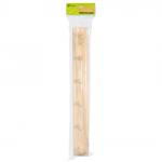 Вешалка Банные Штучки 6-ти рожковая 32138