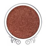 Рефил РЫЖИК 016