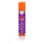 Аэрозоль Help от комаров и мошек 200 мл 80223