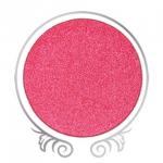 Рефил ПРЕБЫВАЮЩАЯ В СЛАДКИХ ГРЕЗАХ 014