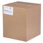 Ведро для бани с крышкой Банные Штучки липа 18 л 3370