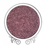 Рефил КУТЮРЬЕ КАШТАНОВОЙ АЛЛЕИ 013