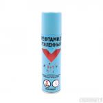 Аэрозоль Рефтамид Усиленный Максимум 5 в 1, 150 мл (5-03.09.006.01)