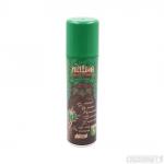 Аэрозоль Рефтамид Леший 7 в 1, 150 мл (5-03.09.135.01)