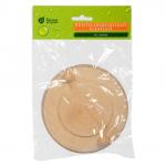 Вентиляционный клапан Банные Штучки d115 см 30037