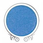 Рефил ВСТАВШАЯ НА СТОРОНУ СВЕТА 012