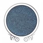 Рефил ИНФОРМАТОР КОРОЛЕВЫ 011