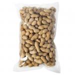 Арахис в скорлупе "Семушка" 500 гр