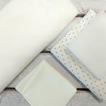 Набор для шитья кукольной одежды КО-009