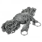 Гамак походный BOYSCOUT 61074 сетка