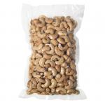 Кешью  жареный "Семушка" 500 гр